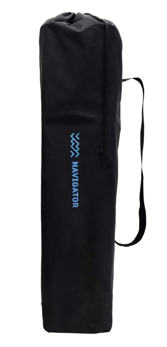 Navigator Gear Navi Dog Bed Large Up to 70Kg