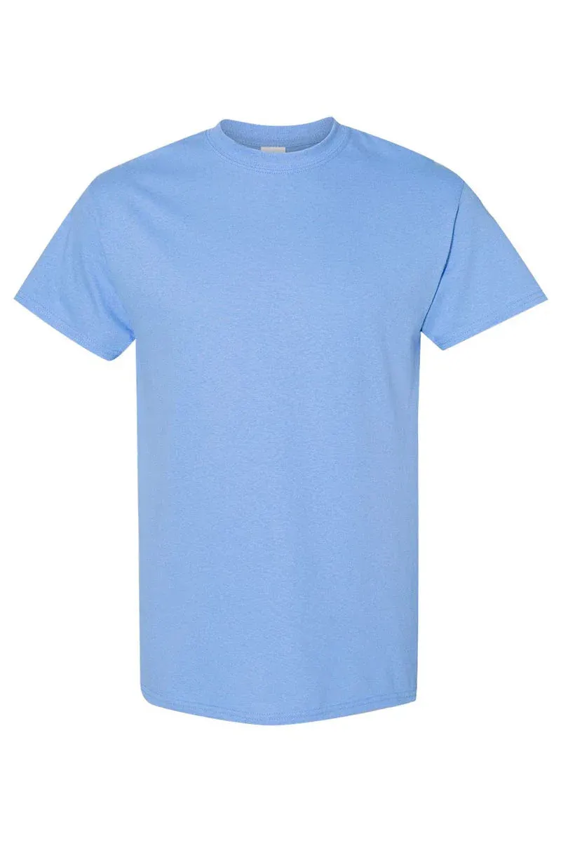 Neon Antisocial Smile Short Sleeve Relaxed Fit T-Shirt