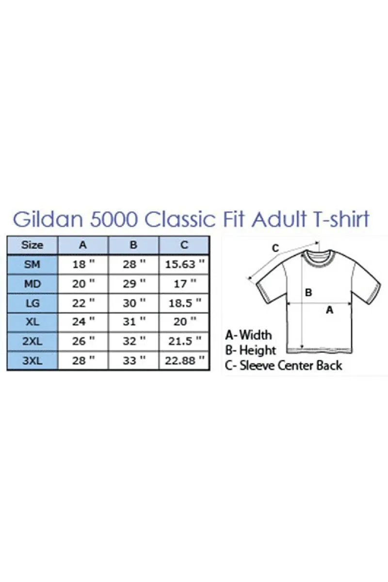 Neon Antisocial Smile Short Sleeve Relaxed Fit T-Shirt