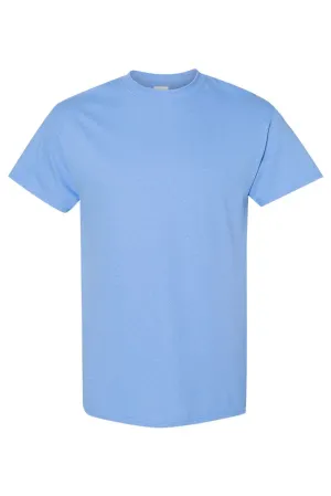 Neon Antisocial Smile Short Sleeve Relaxed Fit T-Shirt
