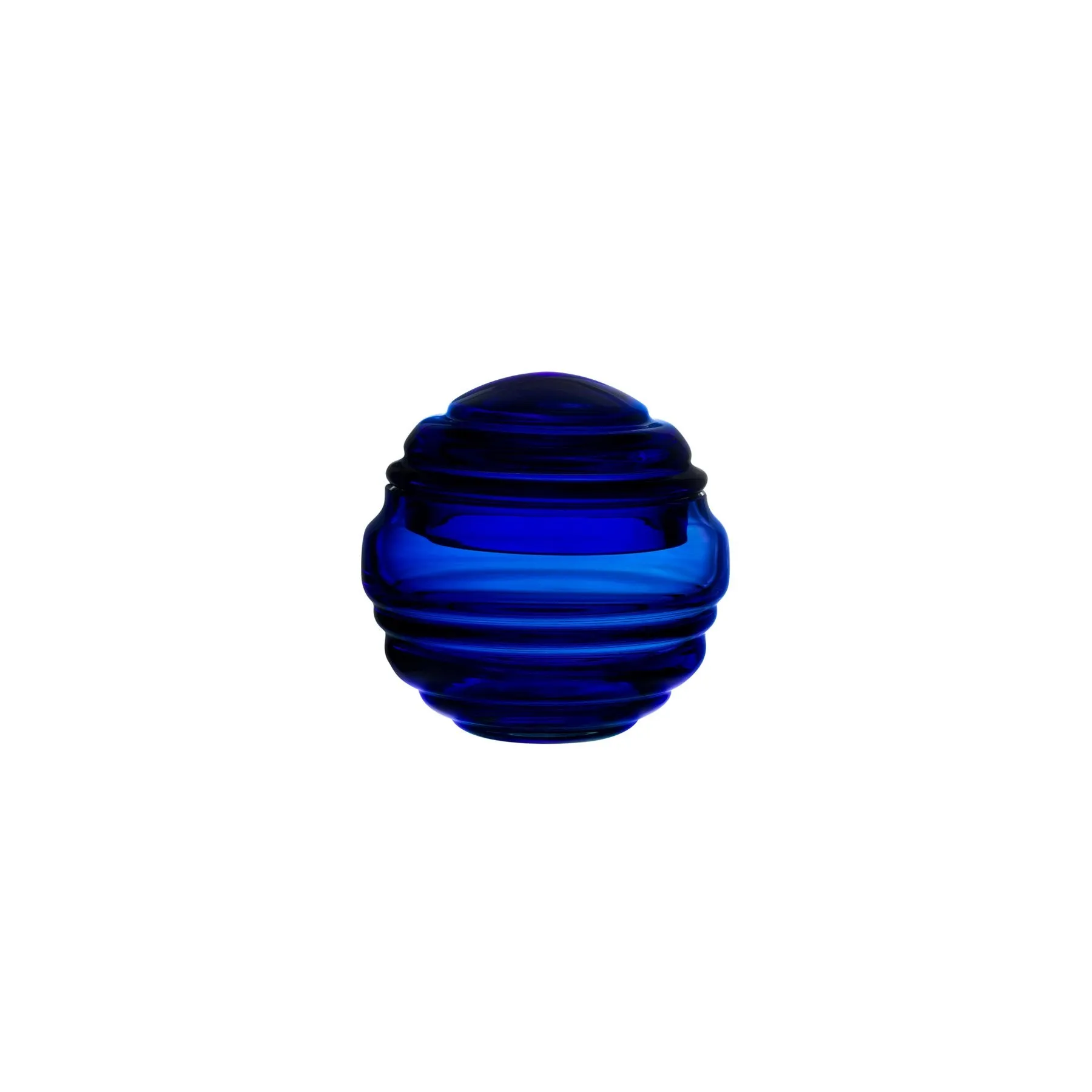 Nest Candy Box Small Cobalt