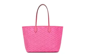 NEW SAINT TROPEZ TOTE PM