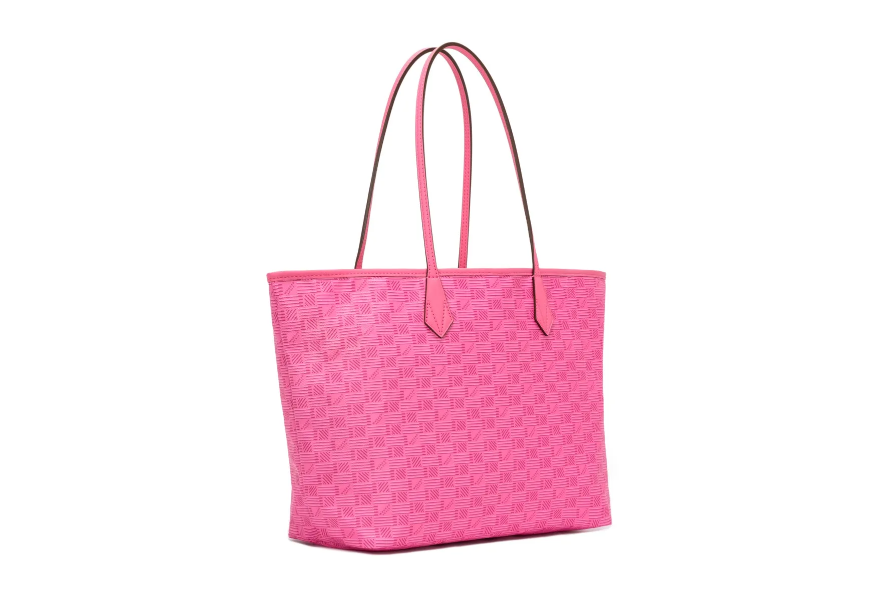 NEW SAINT TROPEZ TOTE PM
