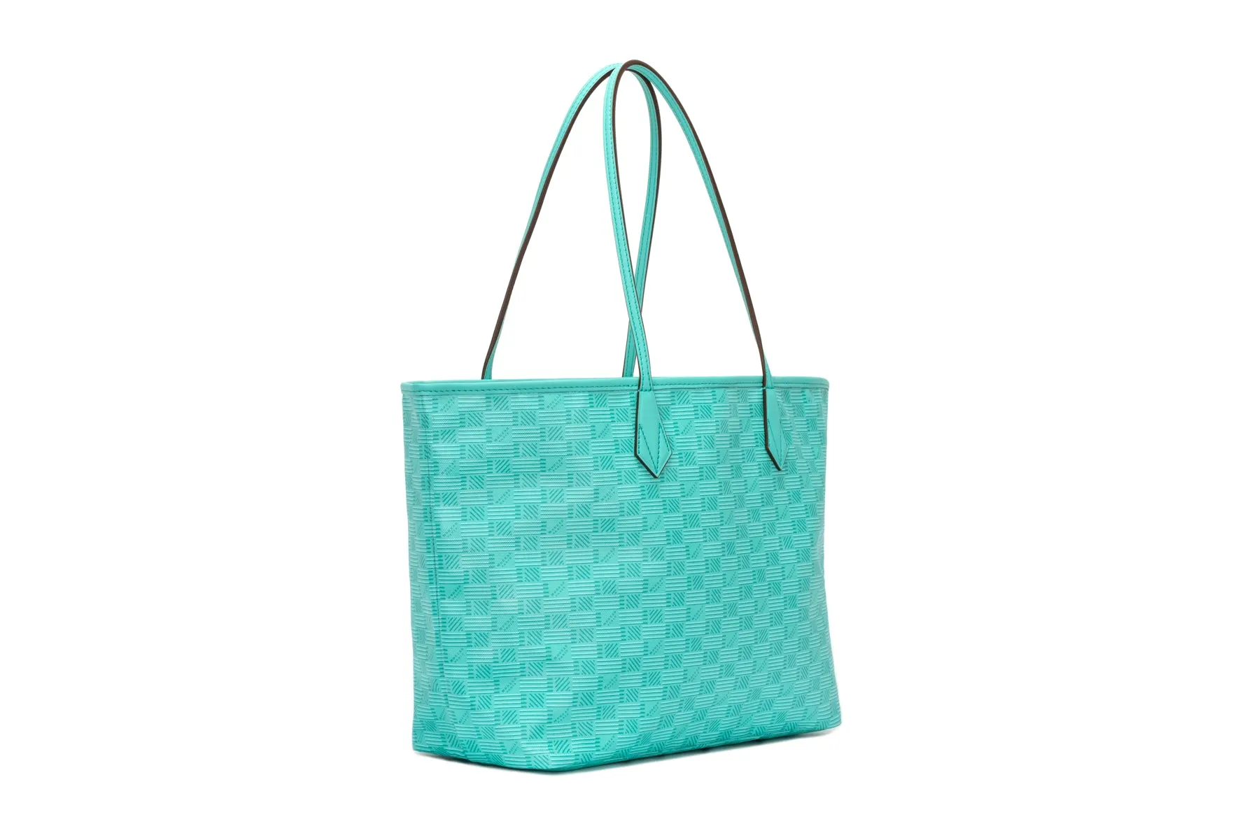 NEW SAINT TROPEZ TOTE PM