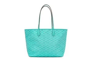 NEW SAINT TROPEZ TOTE PM