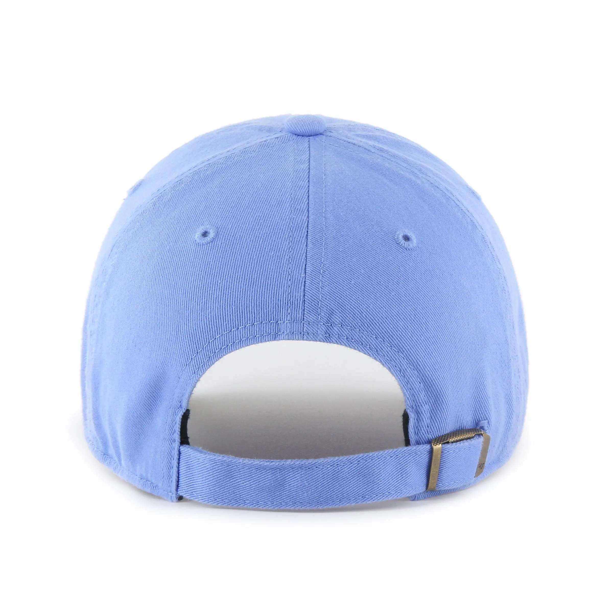 NEW YORK GIANTS LUMINANCE CHEER '47 CLEAN UP WOMENS