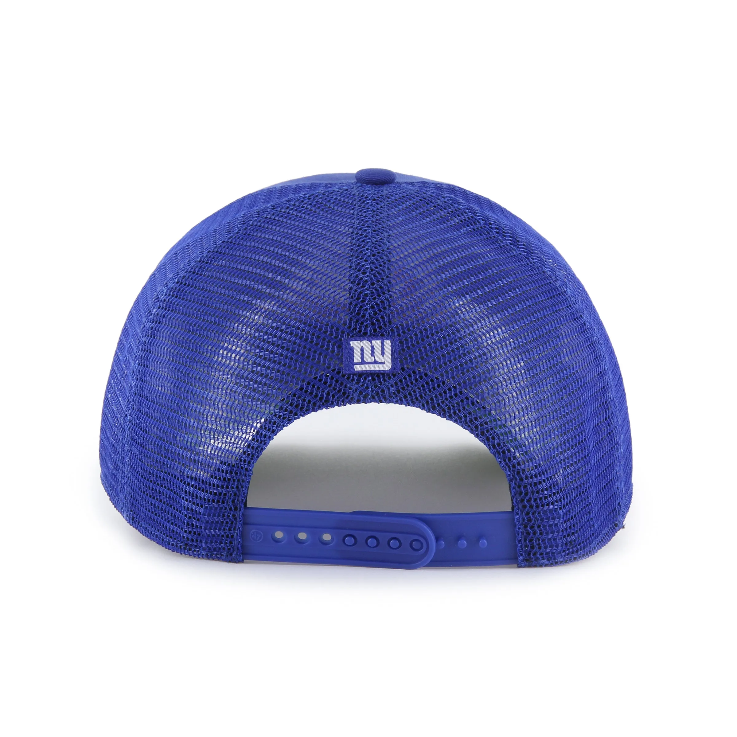 NEW YORK GIANTS PROMENADE '47 HITCH RELAXED FIT