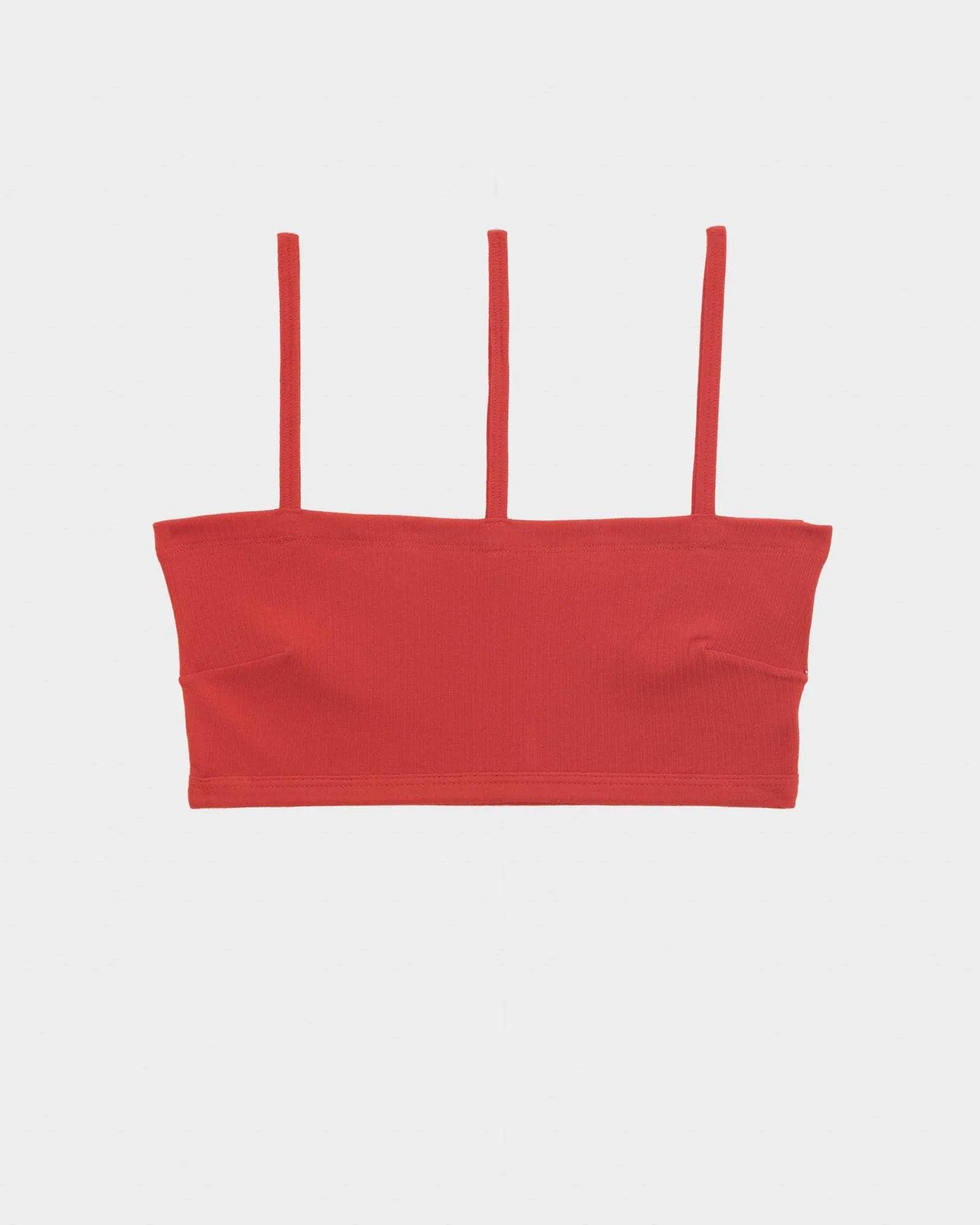 Nida Bra