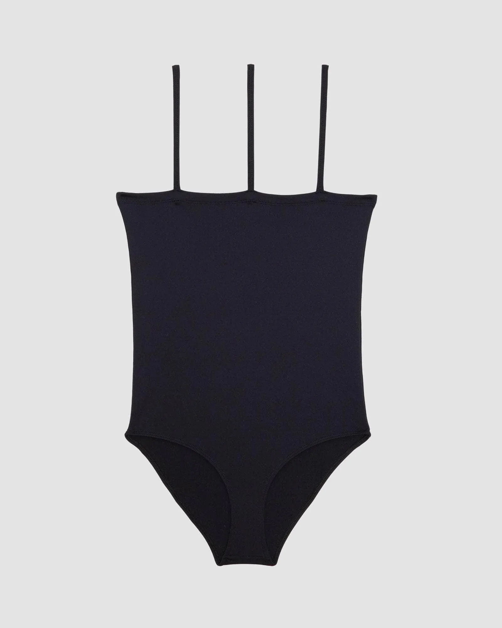 Nida Swimsuit