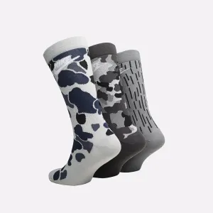 Nike Everyday Essential Socks