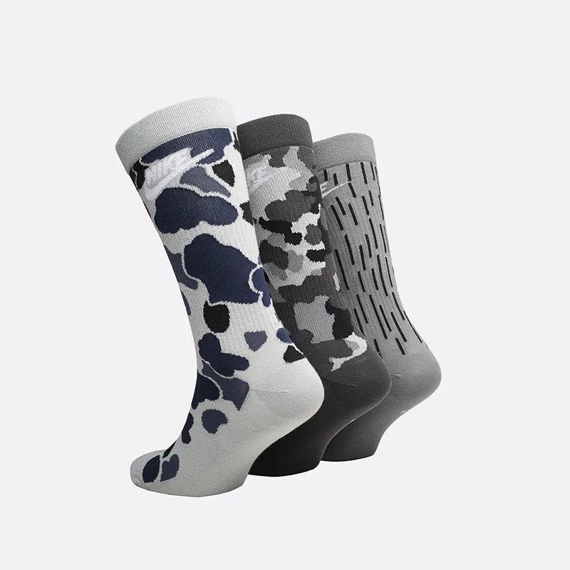 Nike Everyday Essential Socks