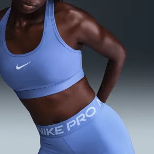 Nike Pro 365 Short tights 3 Inch (Women's)