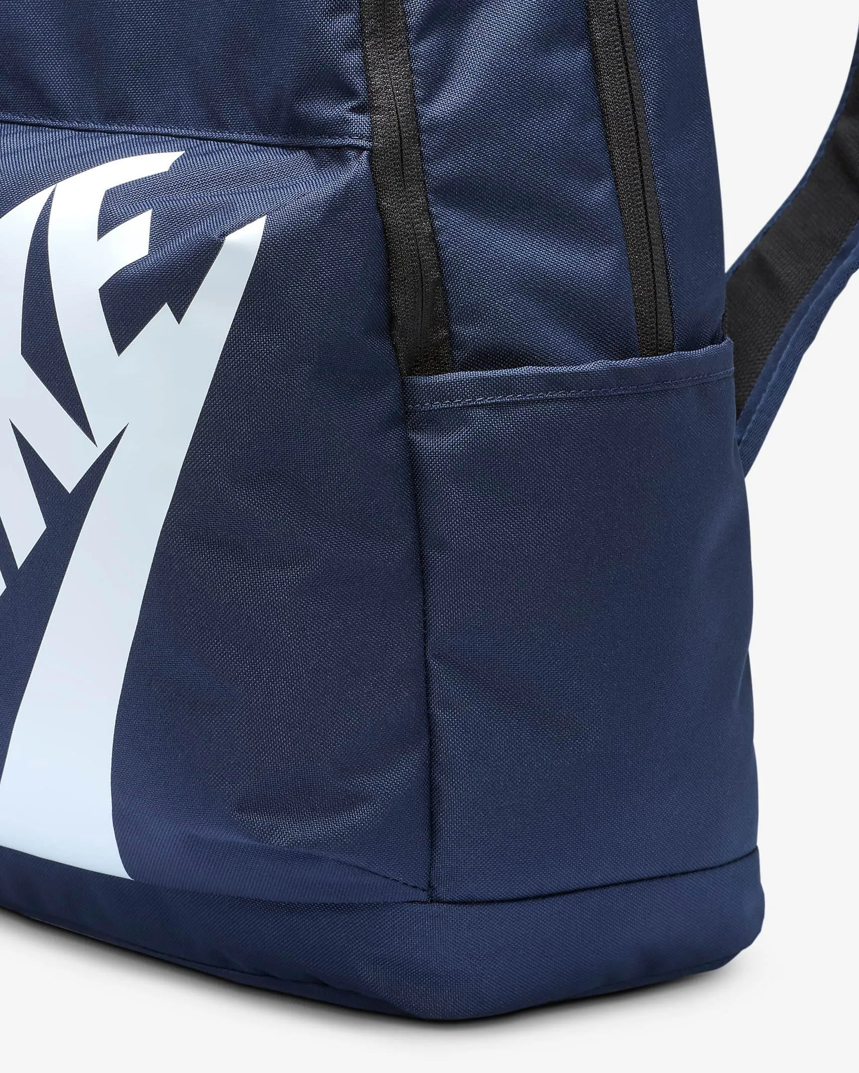 Nike Sportswear Backpack