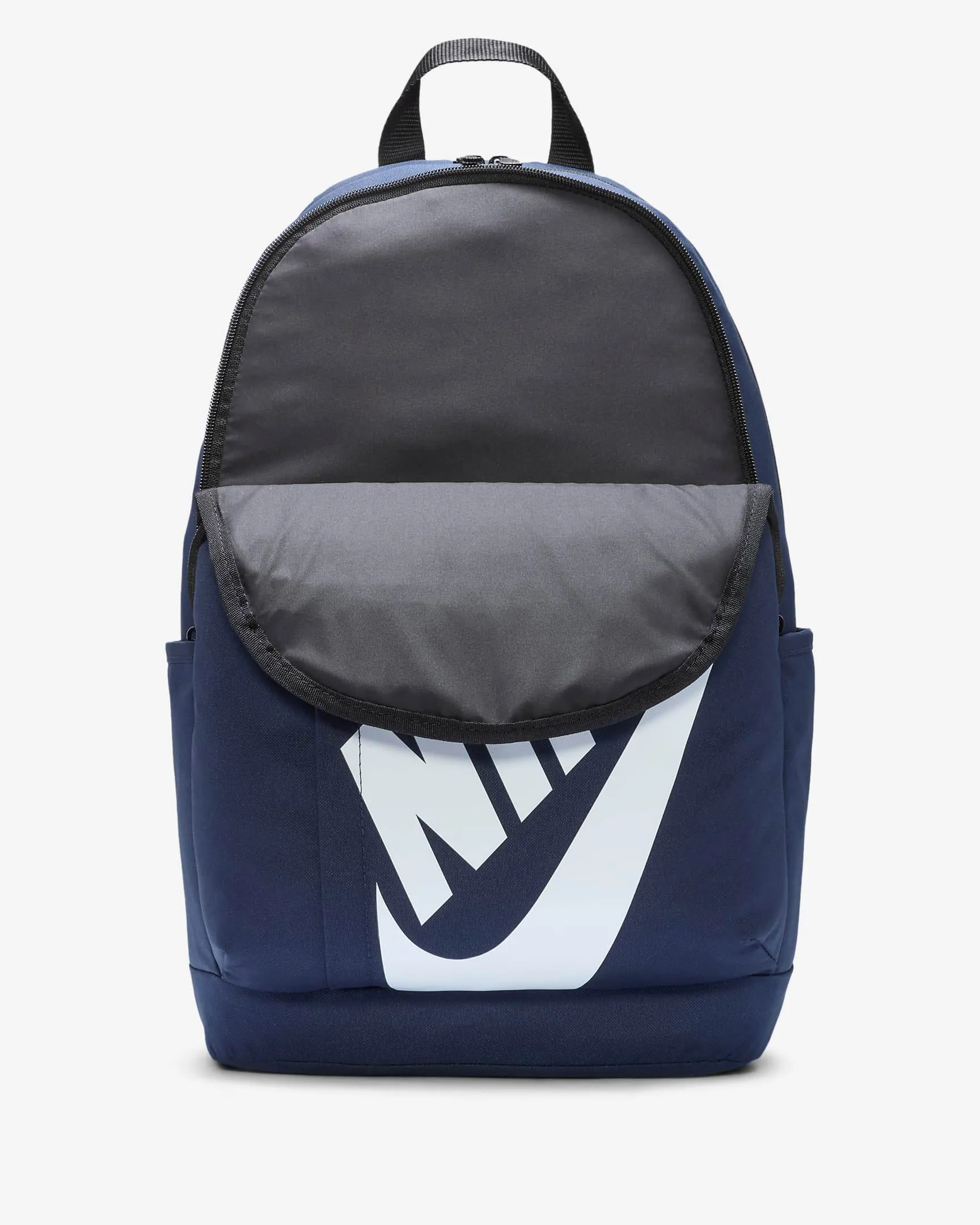 Nike Sportswear Backpack