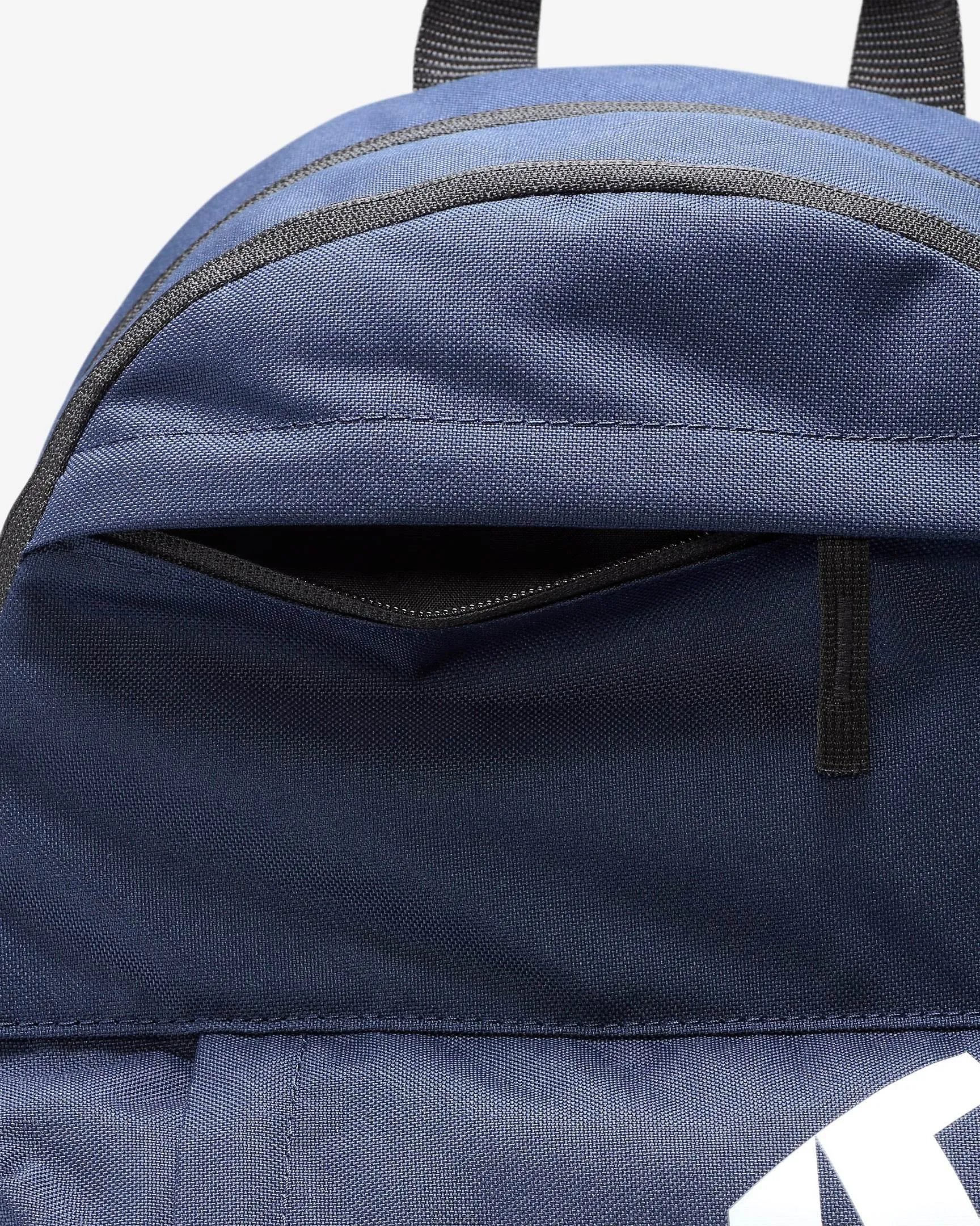 Nike Sportswear Backpack
