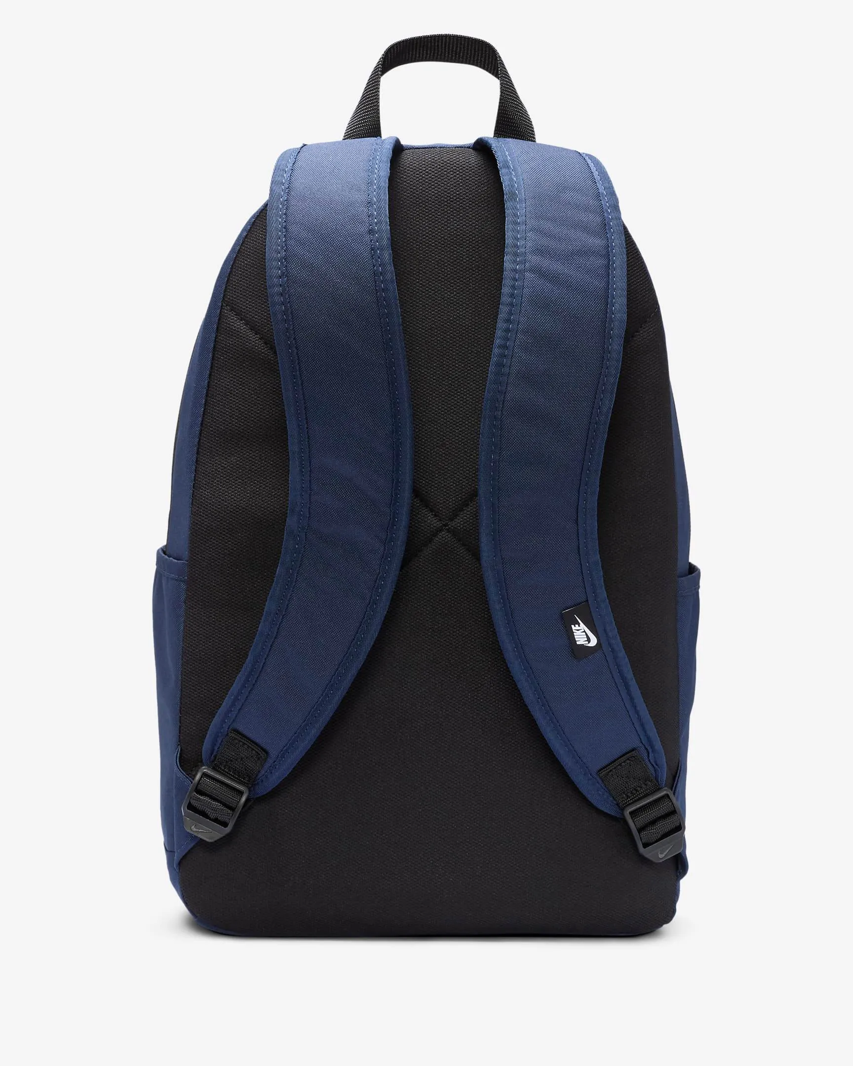 Nike Sportswear Backpack