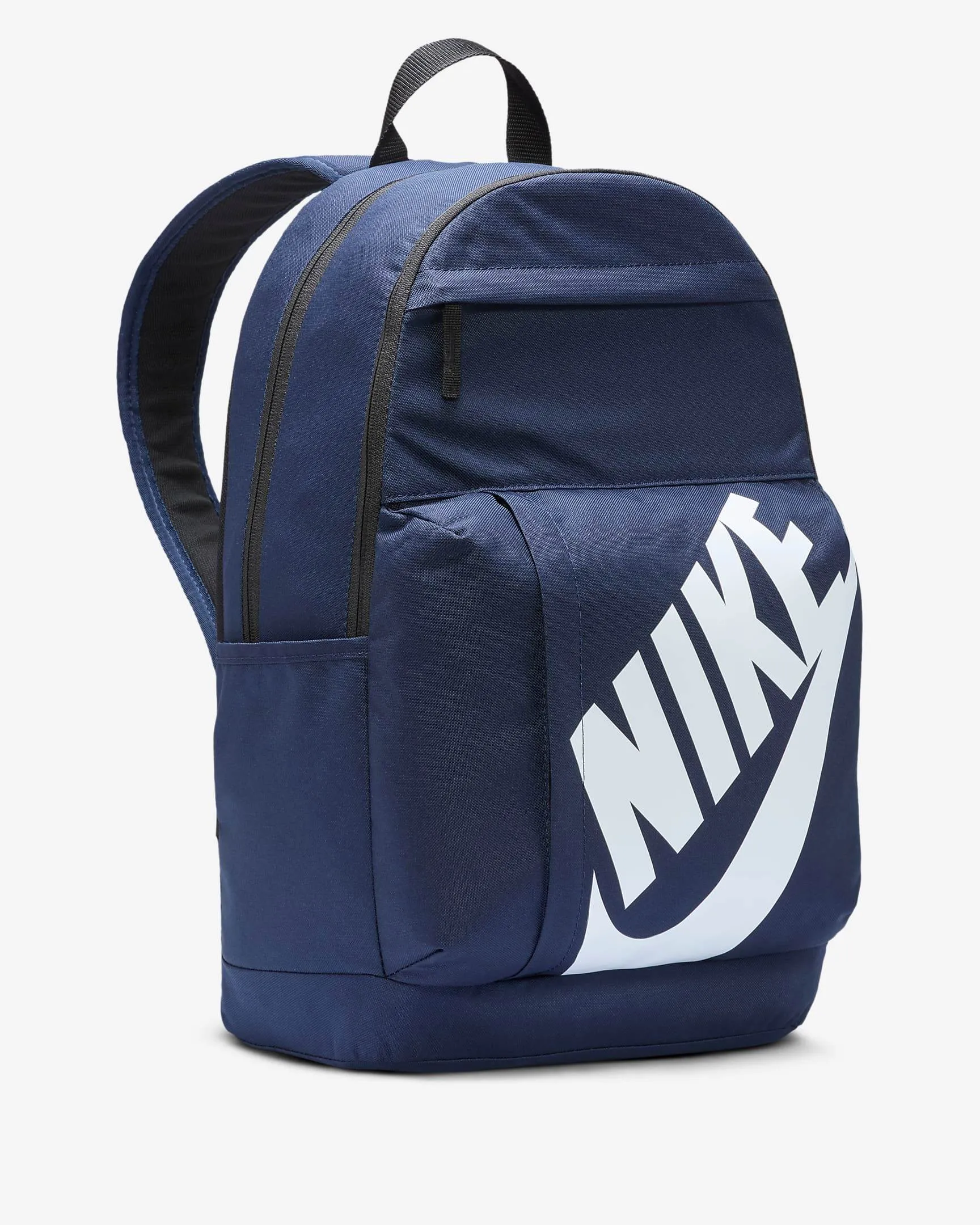 Nike Sportswear Backpack