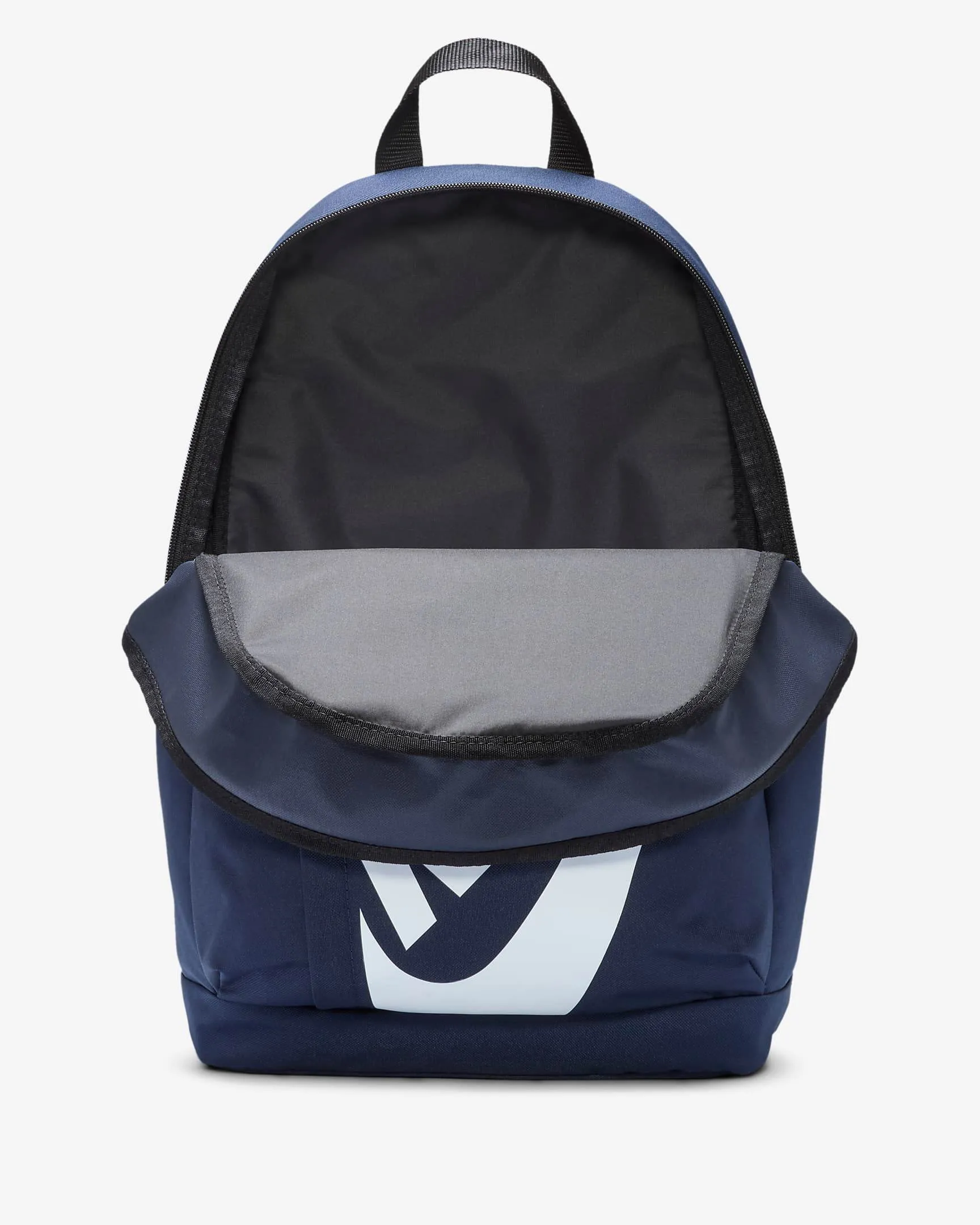 Nike Sportswear Backpack