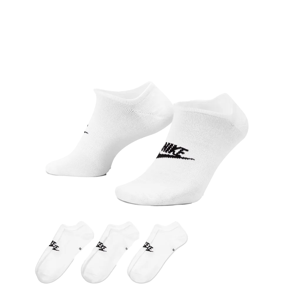 Nike Sportswear Everyday Essential
