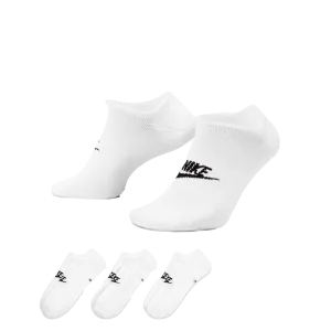 Nike Sportswear Everyday Essential