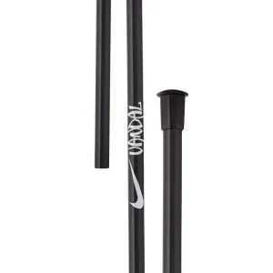 Nike Vandal Lacrosse Shaft