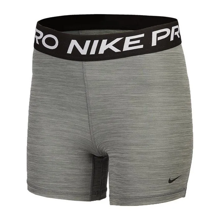 Nike Women's Pro 365 5 Inch Short