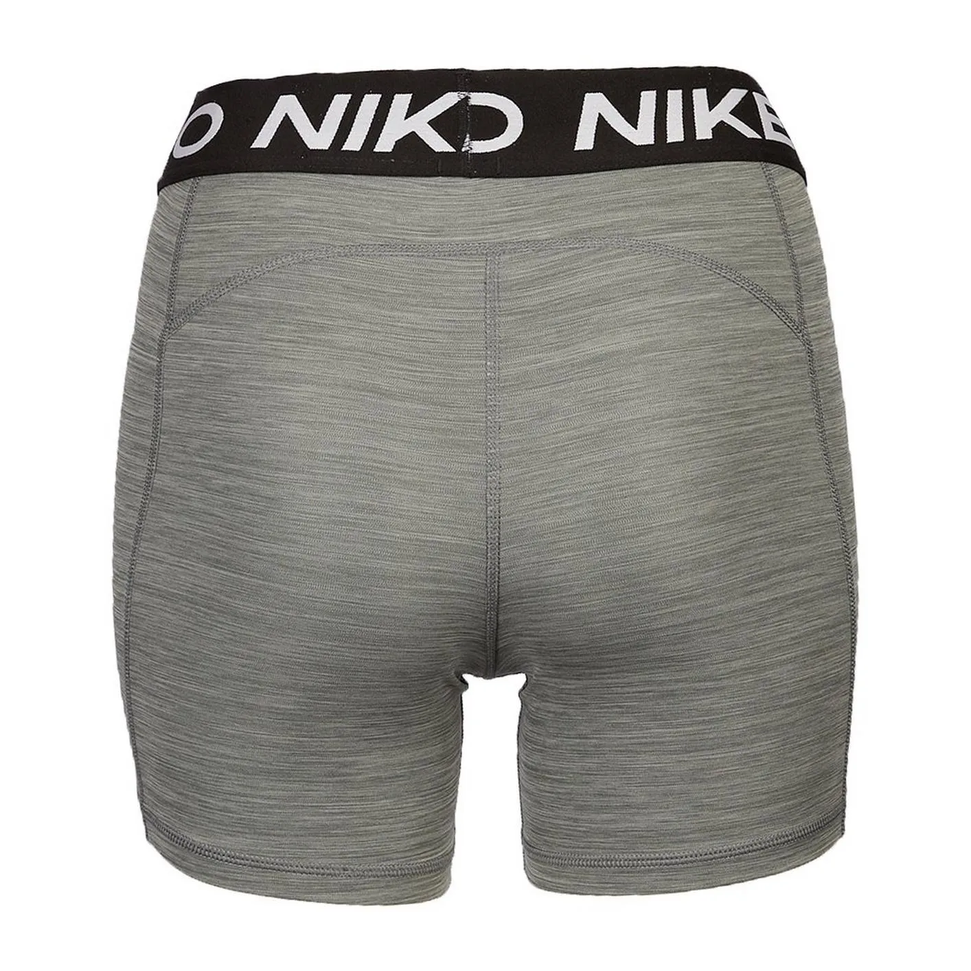 Nike Women's Pro 365 5 Inch Short