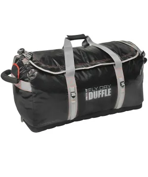 North 49 Fly Dry Duffle - Large 95L