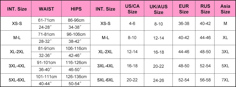 Now Flower Decoration Loose Comfortable Open Front Babydoll Egypt