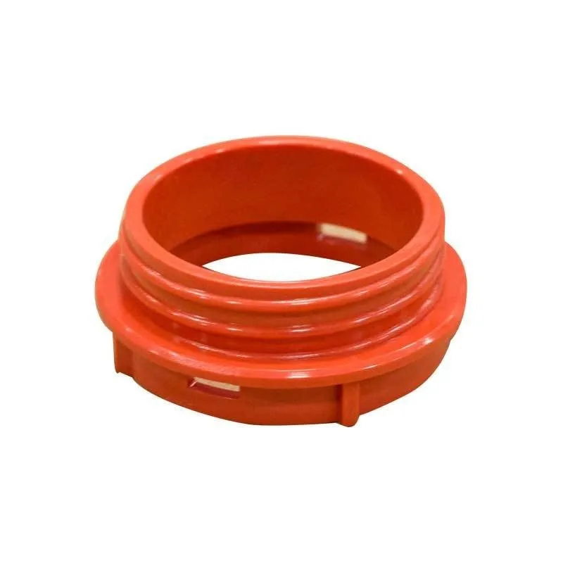 Numatic Henry Bag Threaded Intake