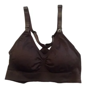 Nursing Bra