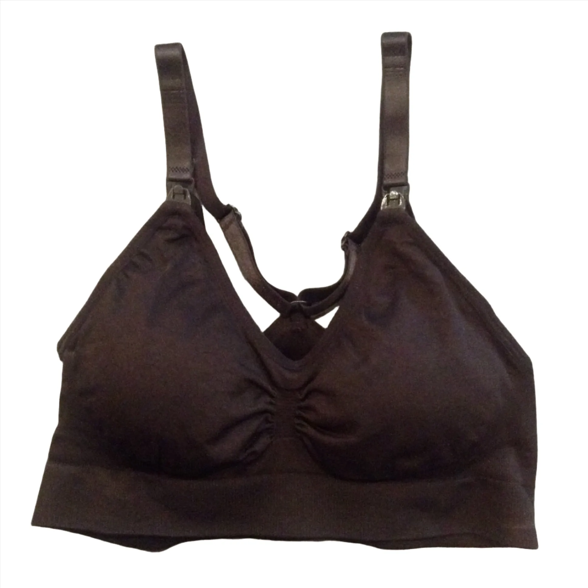 Nursing Bra