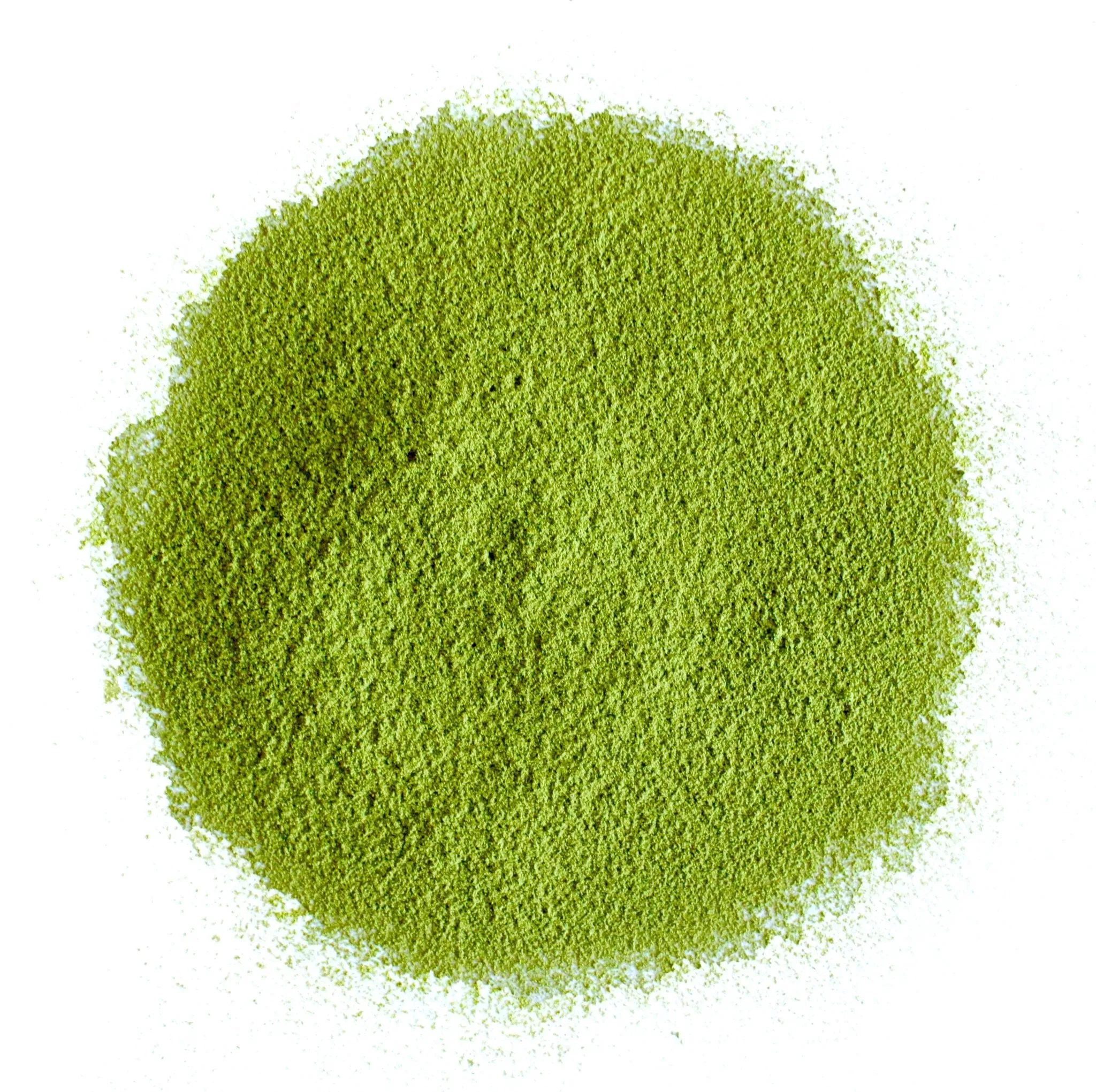 Organic Everyday Matcha