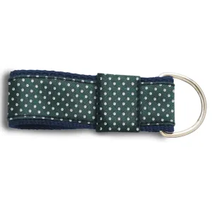 Oriel Forest - Key Fobs