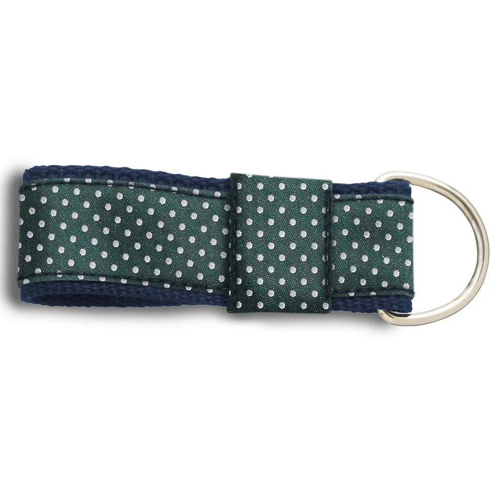 Oriel Forest - Key Fobs