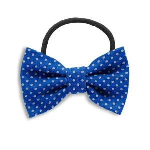 Oriel Horizon - Hair Bows