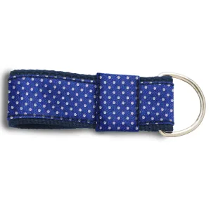 Oriel Horizon - Key Fobs