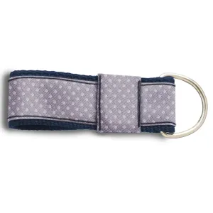 Oriel Mystic - Key Fobs