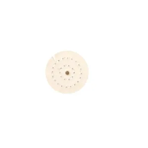 Oro Unmounted Wheels - Stitched Calico