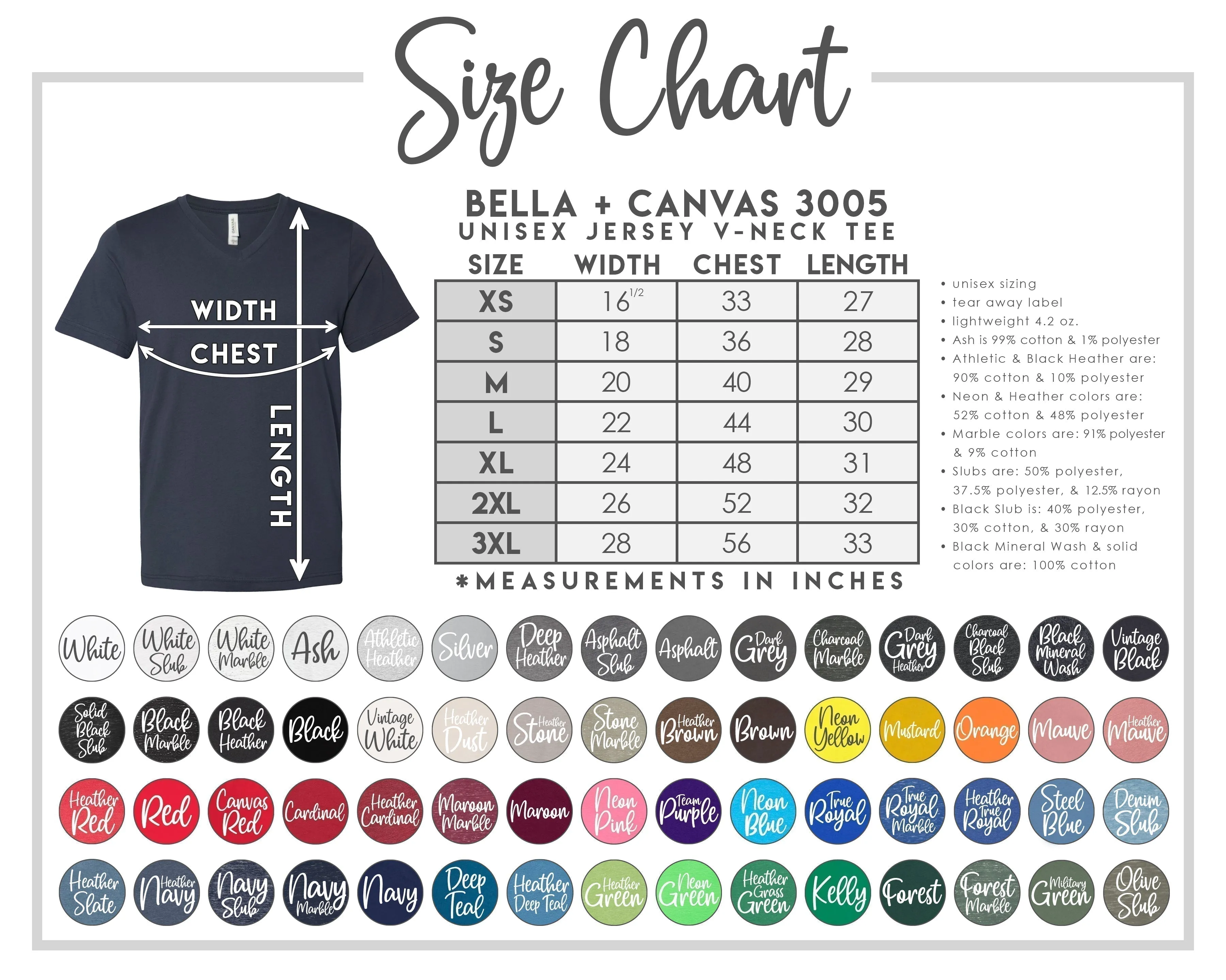Oskaloosa Bears Distressed Circle (M126)