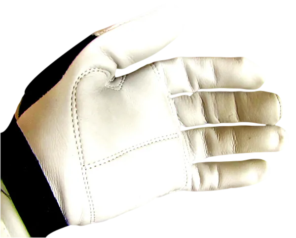 Owen Gloves Padded