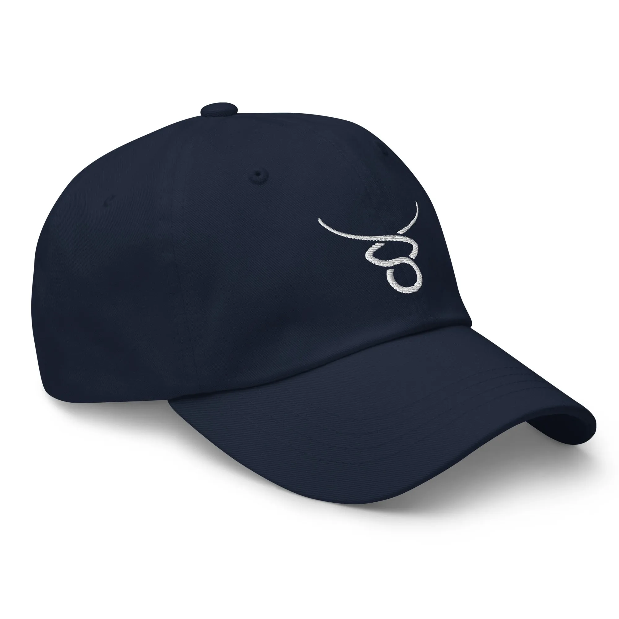 OXHEAD CAP