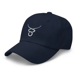 OXHEAD CAP