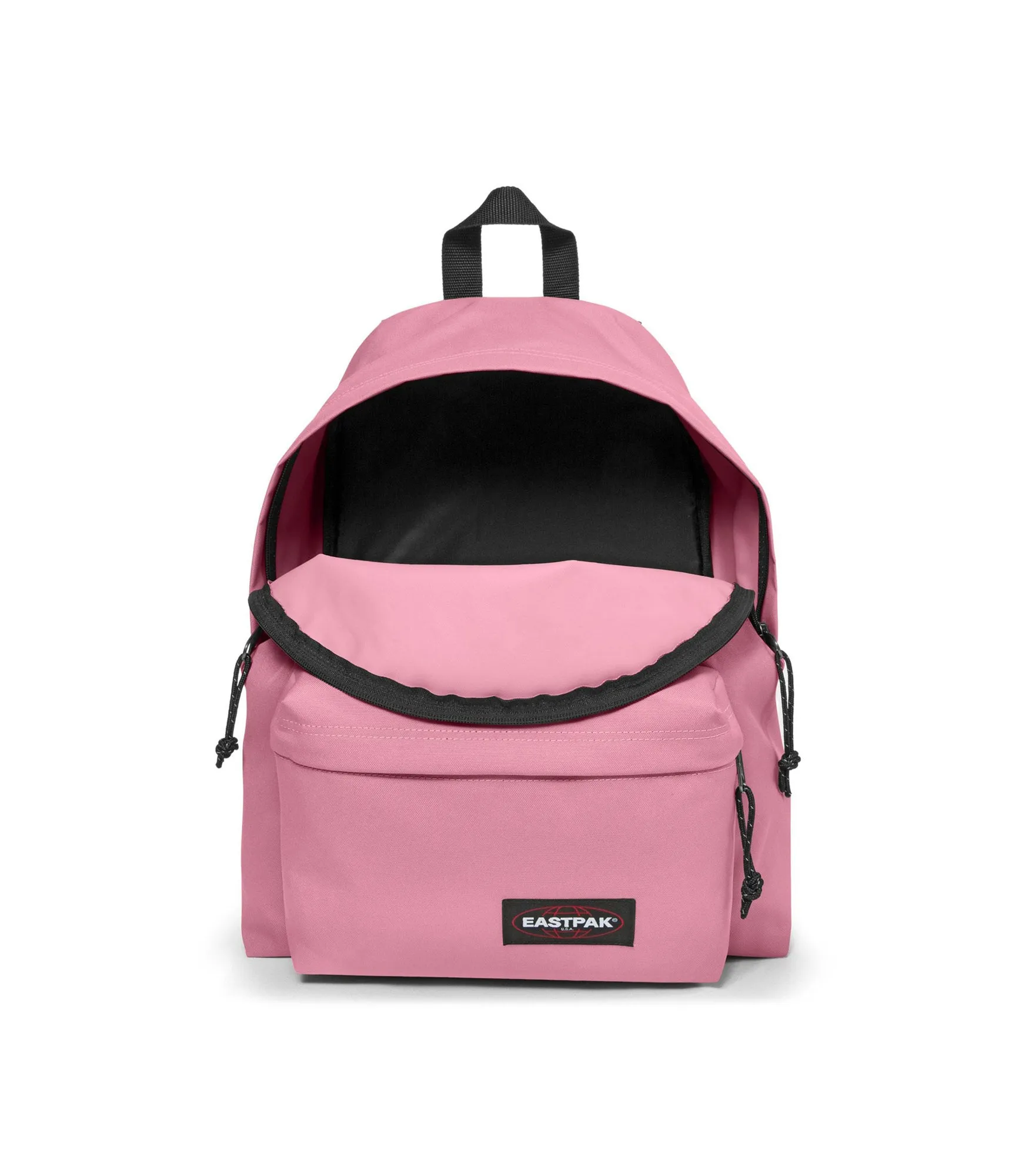 Padded Pak R - Crystal Pink