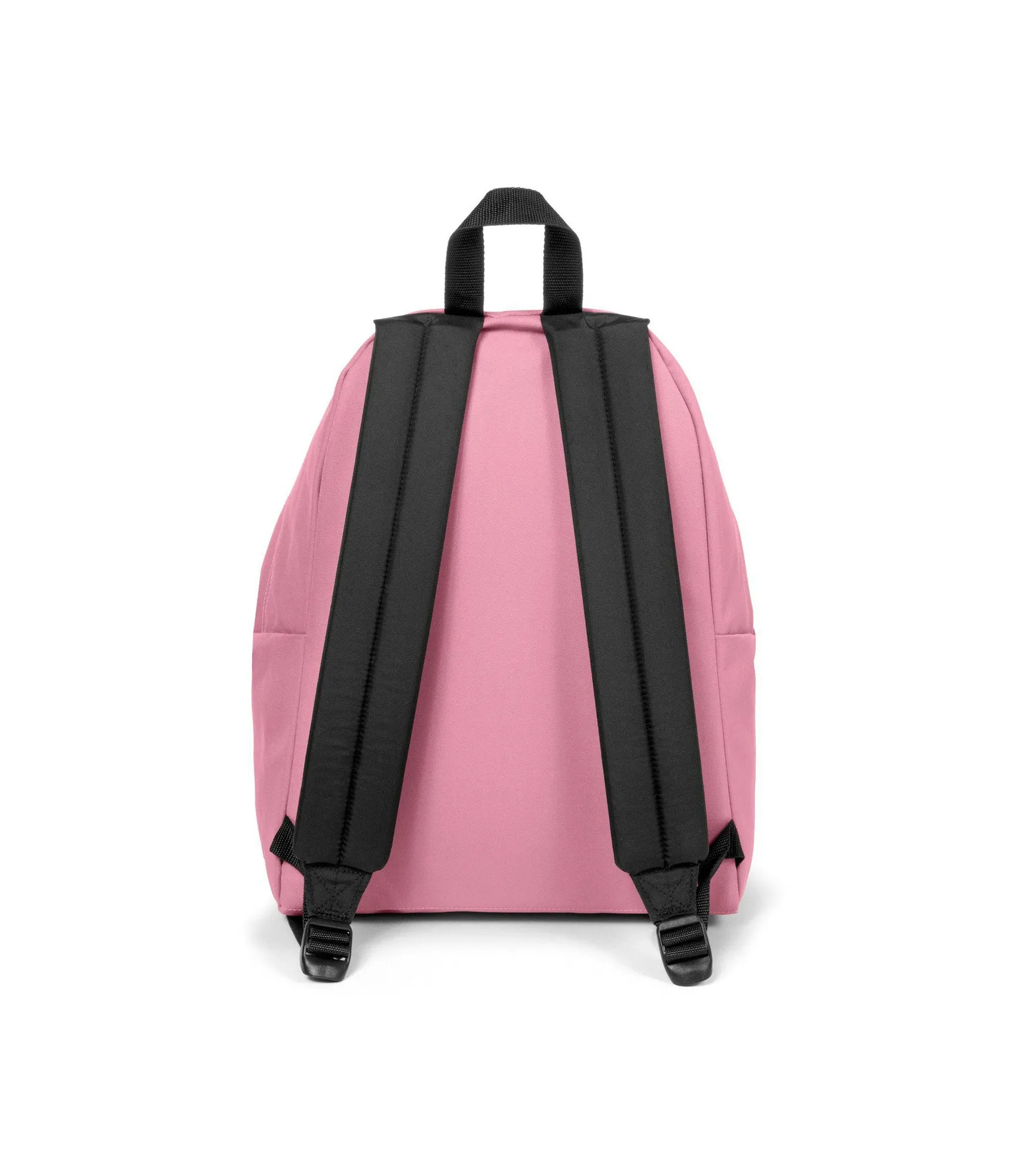 Padded Pak R - Crystal Pink