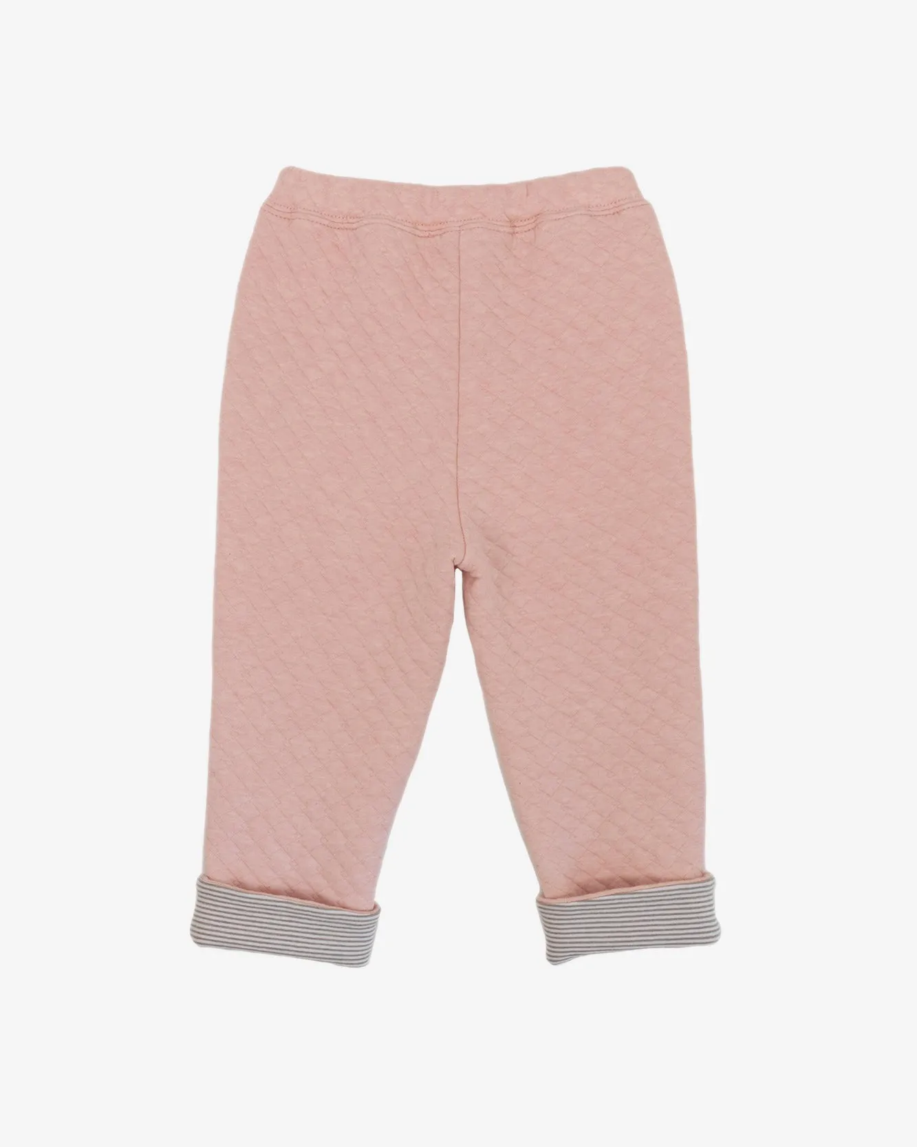 Padded Pants