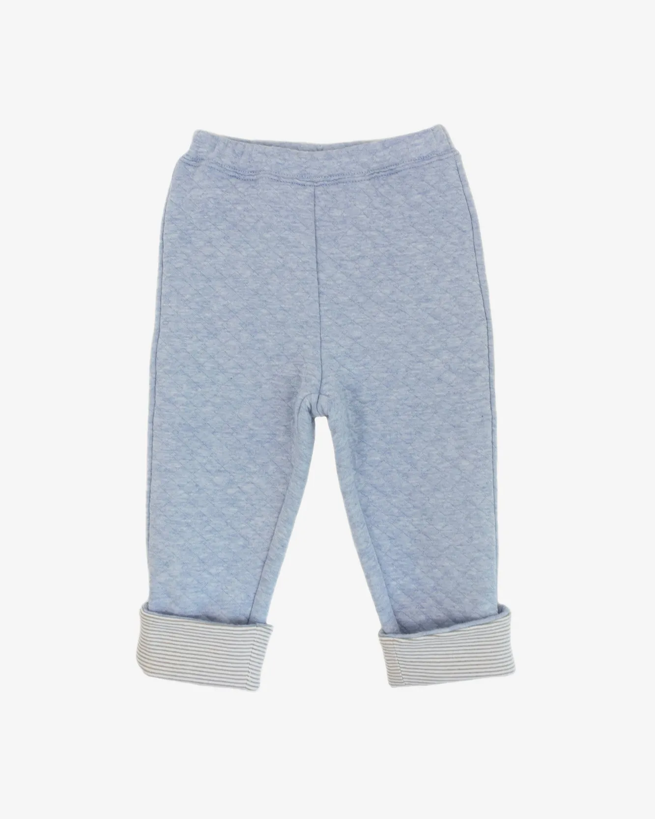 Padded Pants
