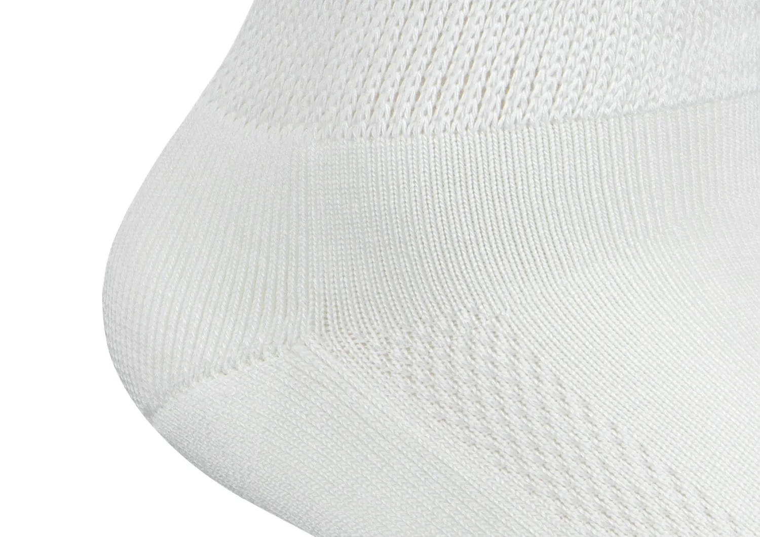 Padded Sole Diabetic Socks
