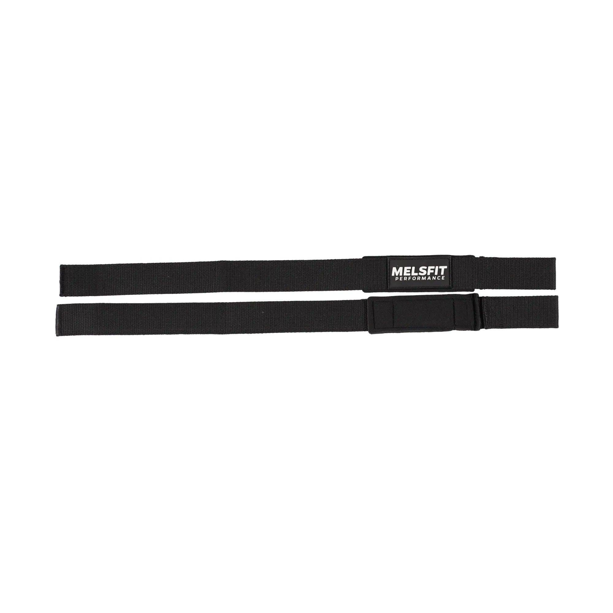 Padded Straps - Melsfit Performance