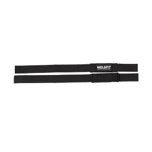 Padded Straps - Melsfit Performance